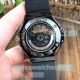 Copy Hublot Big Bang Black Dial All Ceramic Watch (8)_th.jpg